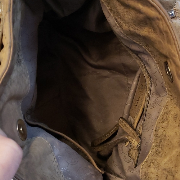 Michael kors handbag - Picture 11 of 11